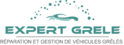 Logo expert grele